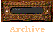  Archive 
