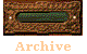  Archive 