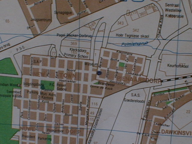01090088