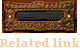  Related link 