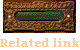  Related link 