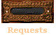  Requests 