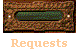  Requests 