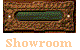  Showroom 